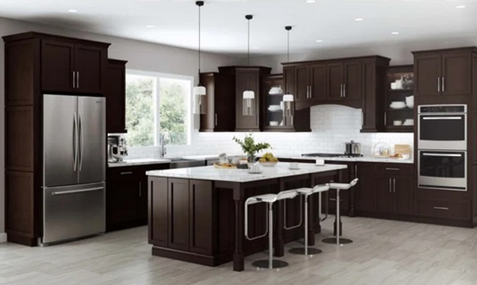 <br />
<b>Notice</b>:  Undefined index: alt in <b>/home/phtlin57ecck/public_html/wp-content/themes/bartlettkitchens/single-door.php</b> on line <b>80</b><br />
